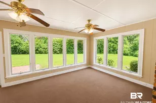 19550 Liberty Rd, Fairhope, AL 36532 - Photo 13