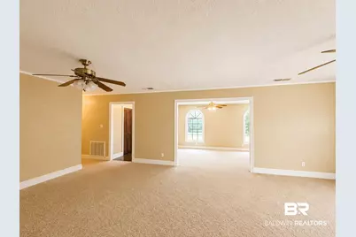 19550 Liberty Road, Fairhope, AL 36532 - Photo 11