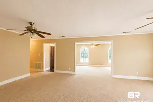 19550 Liberty Rd, Fairhope, AL 36532 - Photo 11