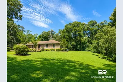 19550 Liberty Road, Fairhope, AL 36532 - Photo 3