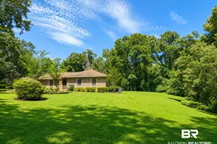 19550 Liberty Rd, Fairhope, AL 36532 - Photo 3