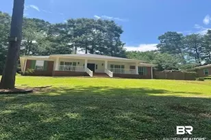 118 E Sara Ave, Spanish Fort, AL 36527 - Photo 1