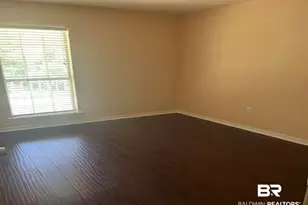 118 E Sara Ave, Spanish Fort, AL 36527 - Photo 9