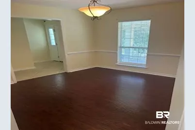 118 E Sara Avenue, Spanish Fort, AL 36527 - Photo 3