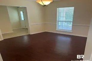 118 E Sara Ave, Spanish Fort, AL 36527 - Photo 3