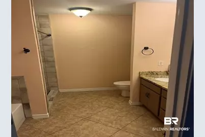 118 E Sara Avenue, Spanish Fort, AL 36527 - Photo 7
