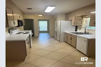 118 E Sara Avenue, Spanish Fort, AL 36527 - Photo 5
