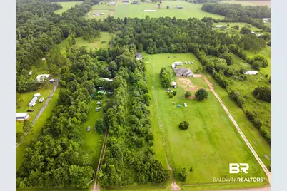 16095 Laurent Road, Foley, AL 36535 - Photo 5