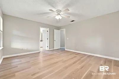 3176 Two Sisters Way, Pensacola, FL 32505 - Photo 25