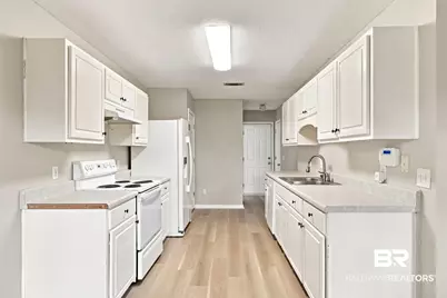 3176 Two Sisters Way, Pensacola, FL 32505 - Photo 11