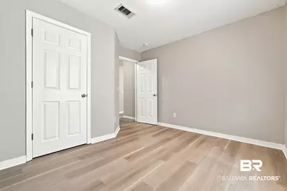 3176 Two Sisters Way, Pensacola, FL 32505 - Photo 31