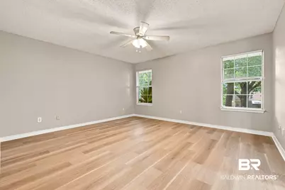 3176 Two Sisters Way, Pensacola, FL 32505 - Photo 23