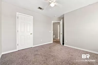 3176 Two Sisters Way, Pensacola, FL 32505 - Photo 19