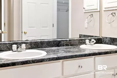 3176 Two Sisters Way, Pensacola, FL 32505 - Photo 27