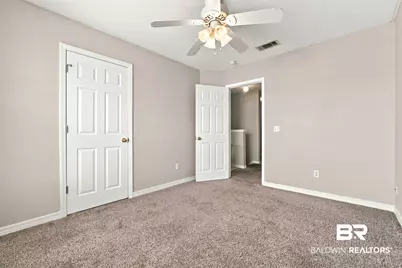 3176 Two Sisters Way, Pensacola, FL 32505 - Photo 21