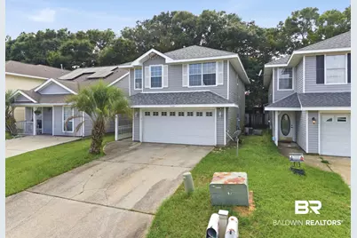 3176 Two Sisters Way, Pensacola, FL 32505 - Photo 3