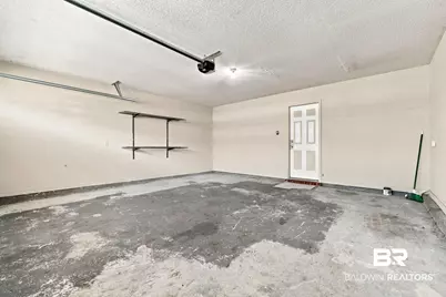 3176 Two Sisters Way, Pensacola, FL 32505 - Photo 33