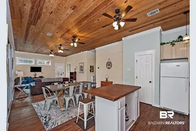 8948 Bluefish Drive, Gulf Shores, AL 36542 - Photo 5