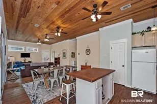 8948 Bluefish Dr, Gulf Shores, AL 36542 - Photo 5