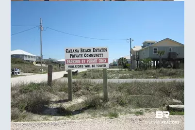 8948 Bluefish Drive, Gulf Shores, AL 36542 - Photo 27