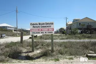 8948 Bluefish Dr, Gulf Shores, AL 36542 - Photo 27