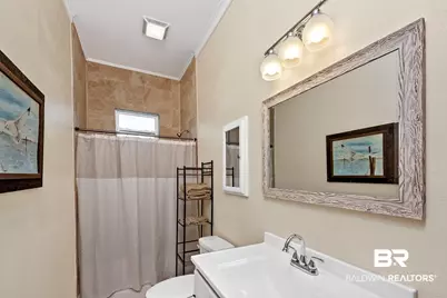8948 Bluefish Drive, Gulf Shores, AL 36542 - Photo 17