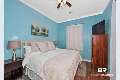 8948 Bluefish Drive, Gulf Shores, AL 36542 - Photo 15