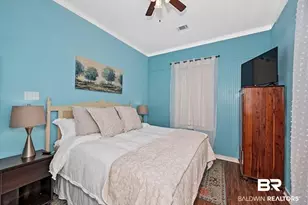 8948 Bluefish Dr, Gulf Shores, AL 36542 - Photo 15
