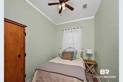 8948 Bluefish Drive, Gulf Shores, AL 36542 - Photo 13