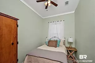 8948 Bluefish Dr, Gulf Shores, AL 36542 - Photo 13