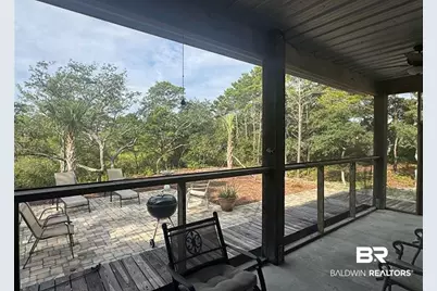 8948 Bluefish Drive, Gulf Shores, AL 36542 - Photo 19