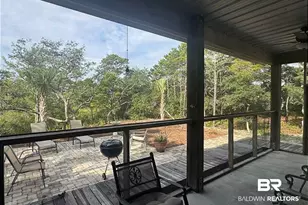 8948 Bluefish Dr, Gulf Shores, AL 36542 - Photo 19