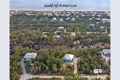 8948 Bluefish Drive, Gulf Shores, AL 36542 - Photo 23