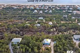 8948 Bluefish Dr, Gulf Shores, AL 36542 - Photo 23