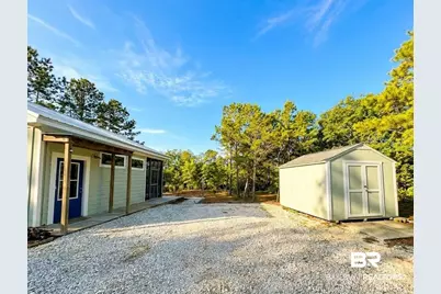 8948 Bluefish Drive, Gulf Shores, AL 36542 - Photo 25