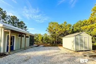 8948 Bluefish Dr, Gulf Shores, AL 36542 - Photo 25