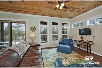 8948 Bluefish Drive, Gulf Shores, AL 36542 - Photo 11