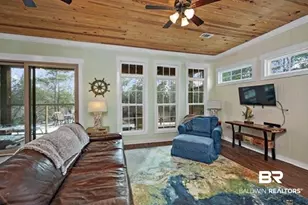 8948 Bluefish Dr, Gulf Shores, AL 36542 - Photo 11
