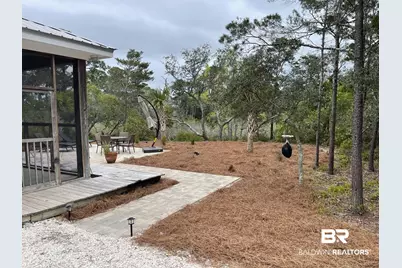 8948 Bluefish Drive, Gulf Shores, AL 36542 - Photo 21