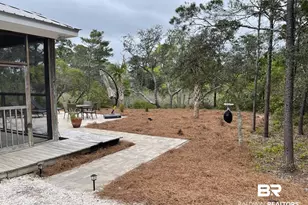 8948 Bluefish Dr, Gulf Shores, AL 36542 - Photo 21