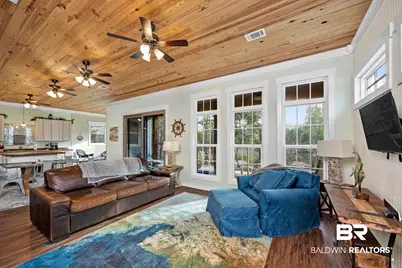 8948 Bluefish Drive, Gulf Shores, AL 36542 - Photo 9