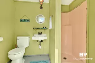 1251 Spring Valley Dr, Mobile, AL 36693 - Photo 53