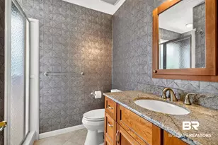 1251 Spring Valley Dr, Mobile, AL 36693 - Photo 29