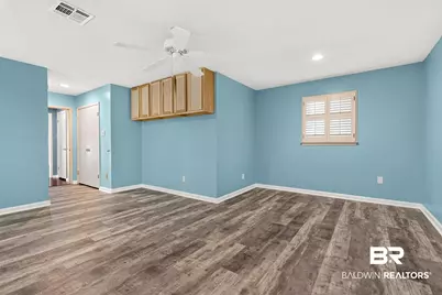 1251 Spring Valley Drive, Mobile, AL 36693 - Photo 31