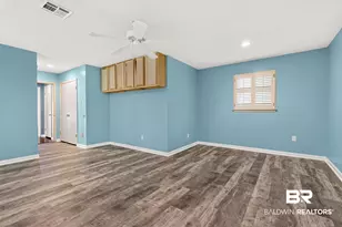 1251 Spring Valley Dr, Mobile, AL 36693 - Photo 31