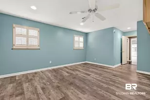 1251 Spring Valley Dr, Mobile, AL 36693 - Photo 33