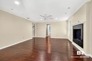 1251 Spring Valley Dr, Mobile, AL 36693 - Photo 9