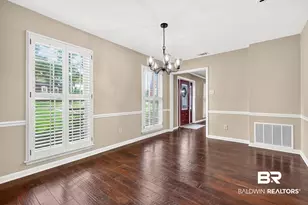 1251 Spring Valley Dr, Mobile, AL 36693 - Photo 25