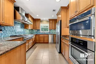 1251 Spring Valley Dr, Mobile, AL 36693 - Photo 13