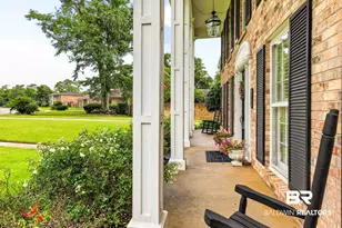 1251 Spring Valley Dr, Mobile, AL 36693 - Photo 7